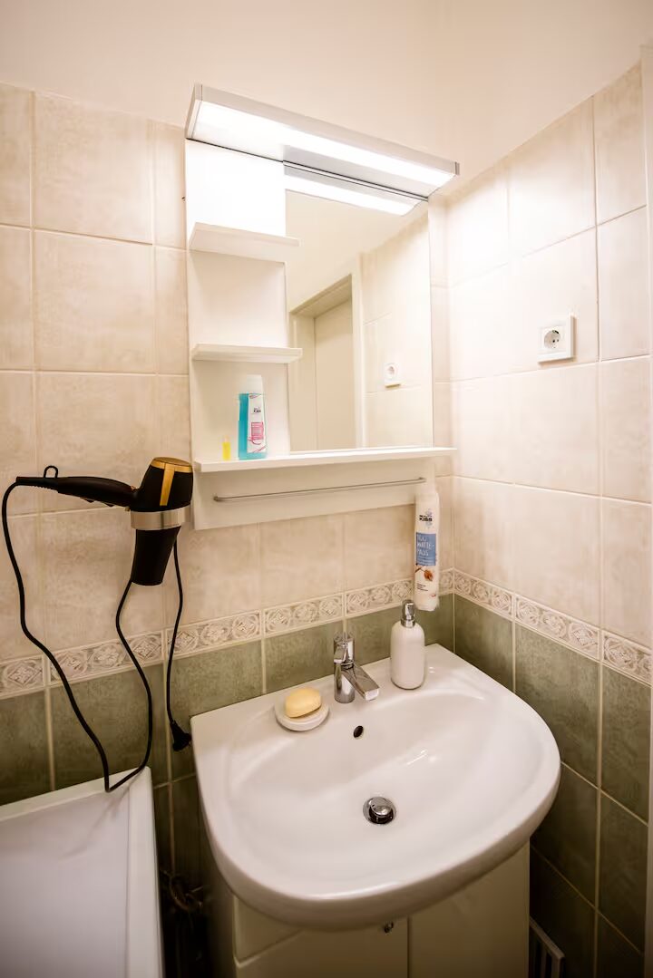 Bingo apartman – 8. fotó