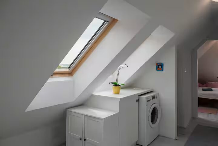 Pécs City View apartman – 13. fotó