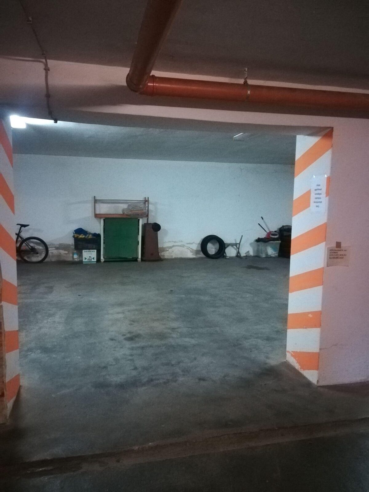 Viola apartman – 9. fotó