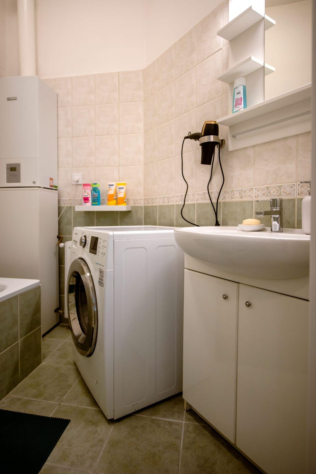 Bingo apartman – 7. fotó