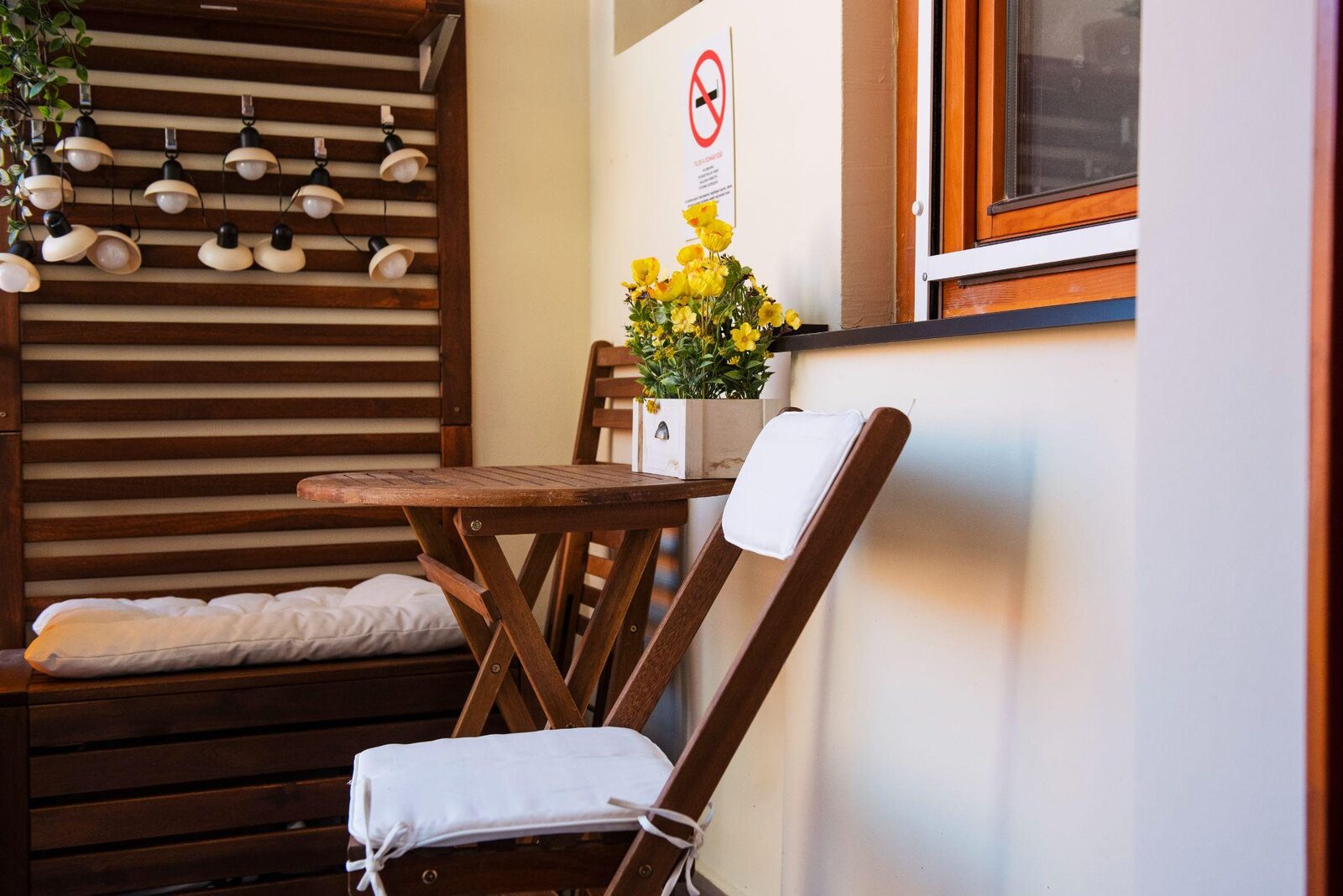 Heart of Pécs 1. apartman – 9. fotó