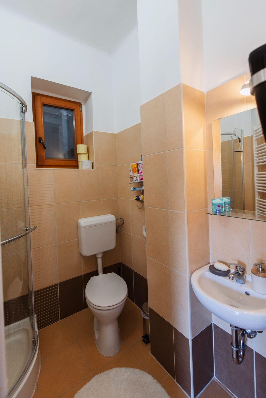 Heart of Pécs 2. apartman – 10. fotó