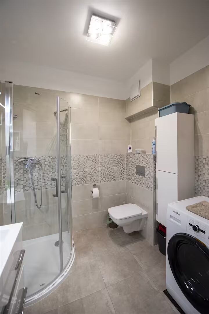 Zsuka apartman – 5. fotó