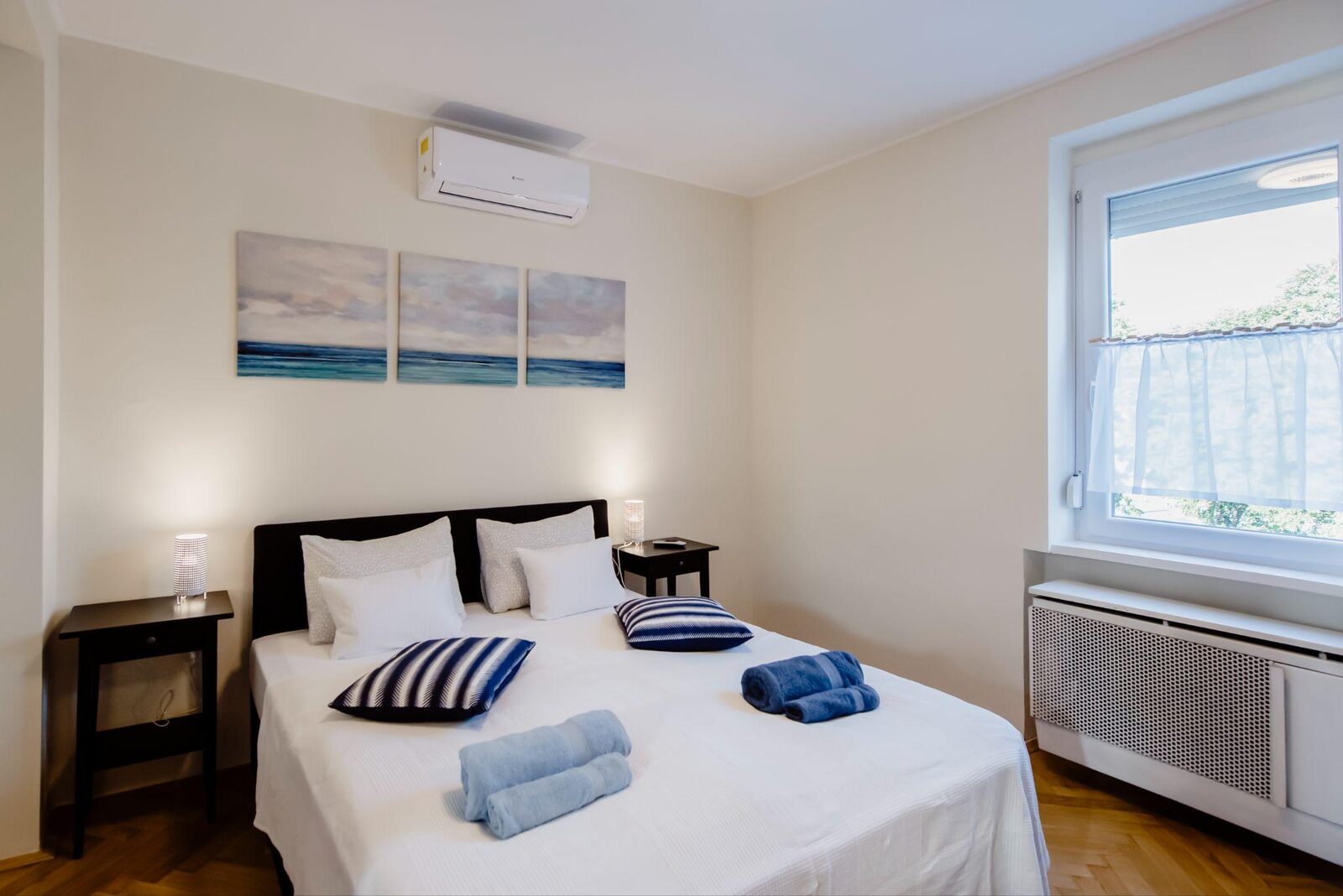 Viola apartman – 4. fotó