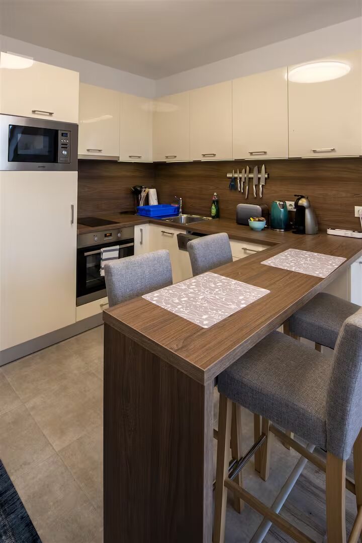 Zsuka apartman – 4. fotó