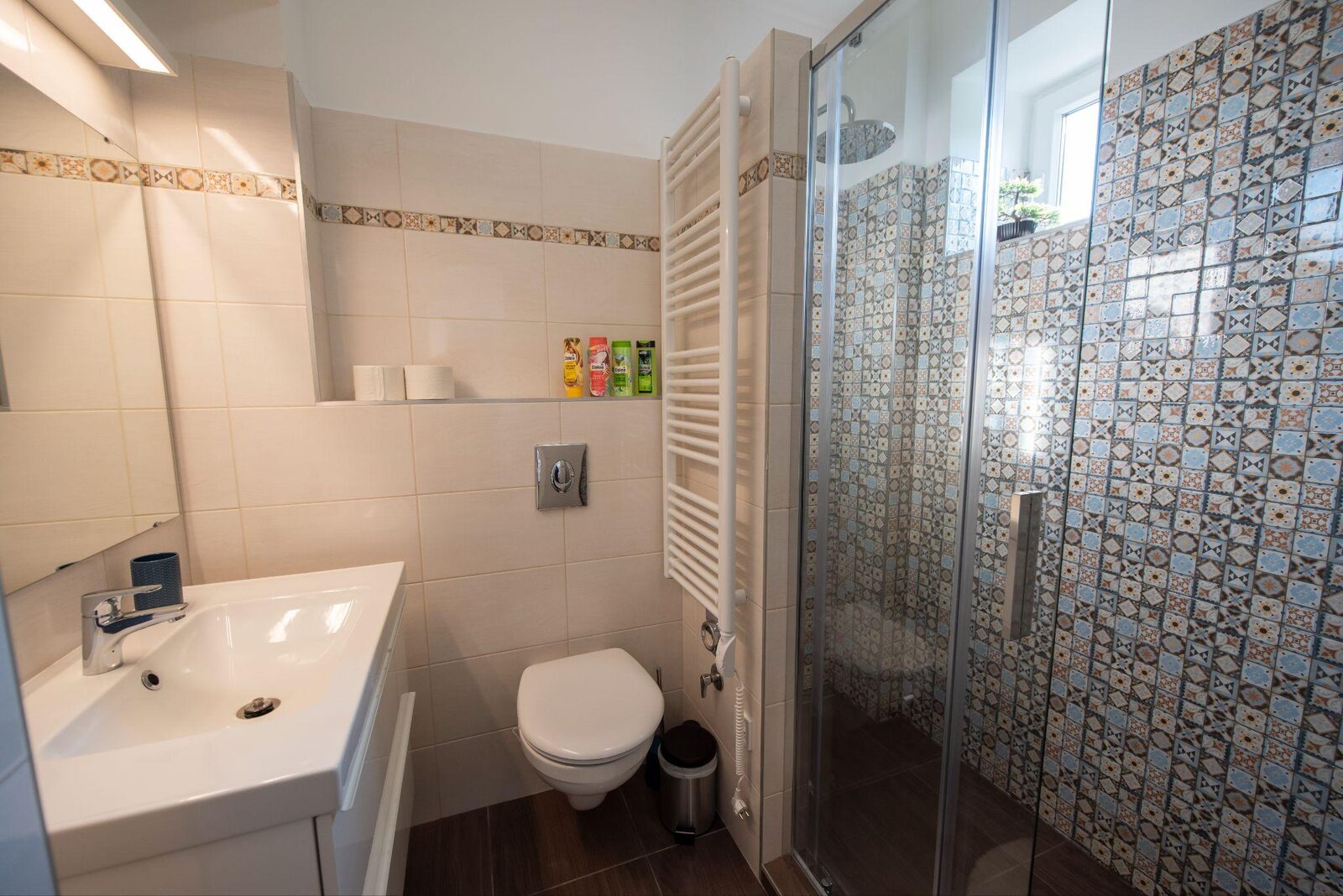 Viola apartman – 8. fotó