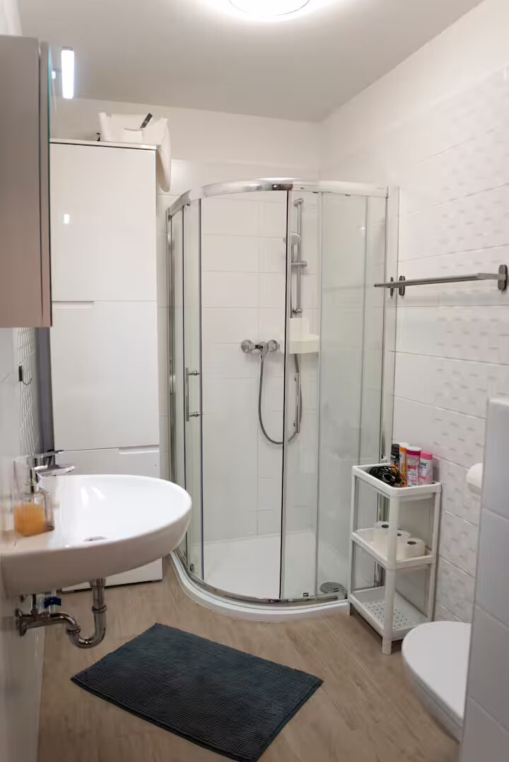 Lovely apartman – 8. fotó