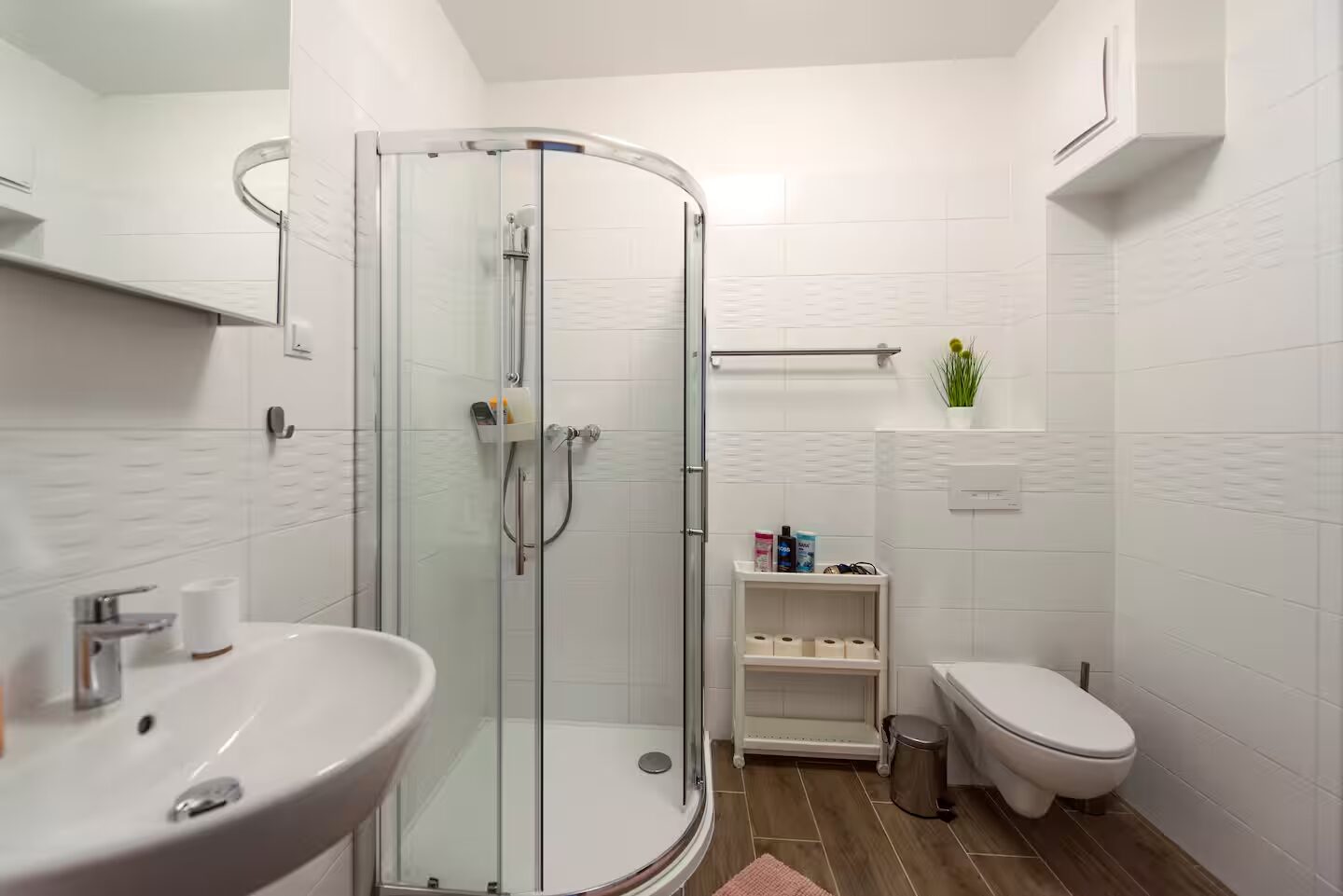 Cute apartman – 6. fotó