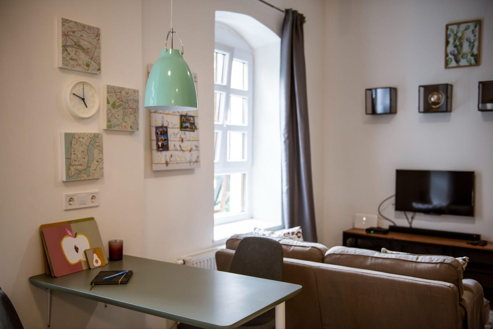 Bingo apartman – 4. fotó