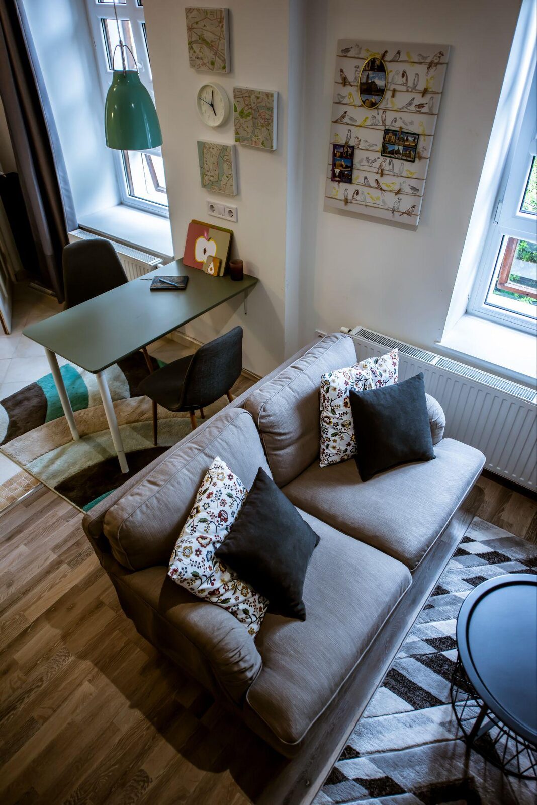 Bingo apartman – 9. fotó
