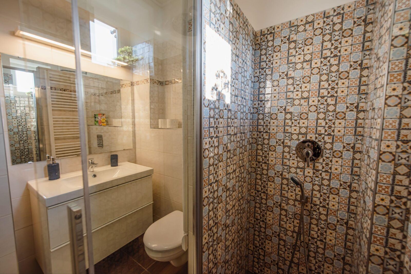 Viola apartman – 7. fotó
