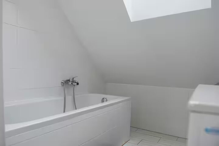 Pécs City View apartman – 11. fotó