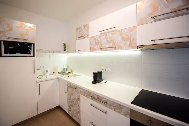 Lovely apartman – 6. fotó