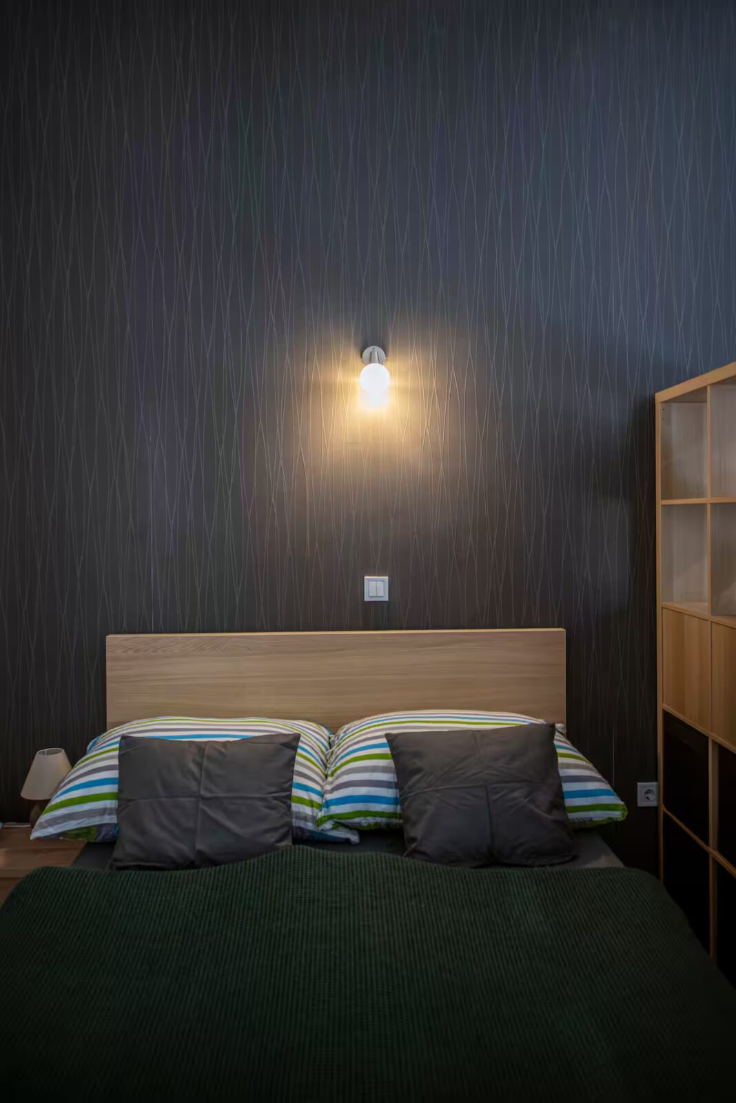 Bingo apartman – 10. fotó